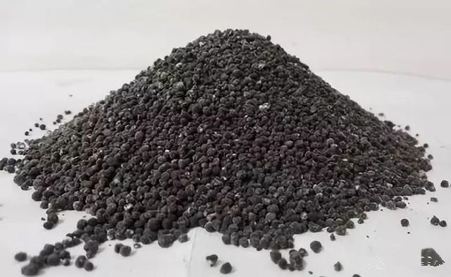 菌肥为啥比有机肥价格贵?原来差别这么大!你(图1) 菌肥为啥比有机肥价格贵?原来差别这么大!你(图1)